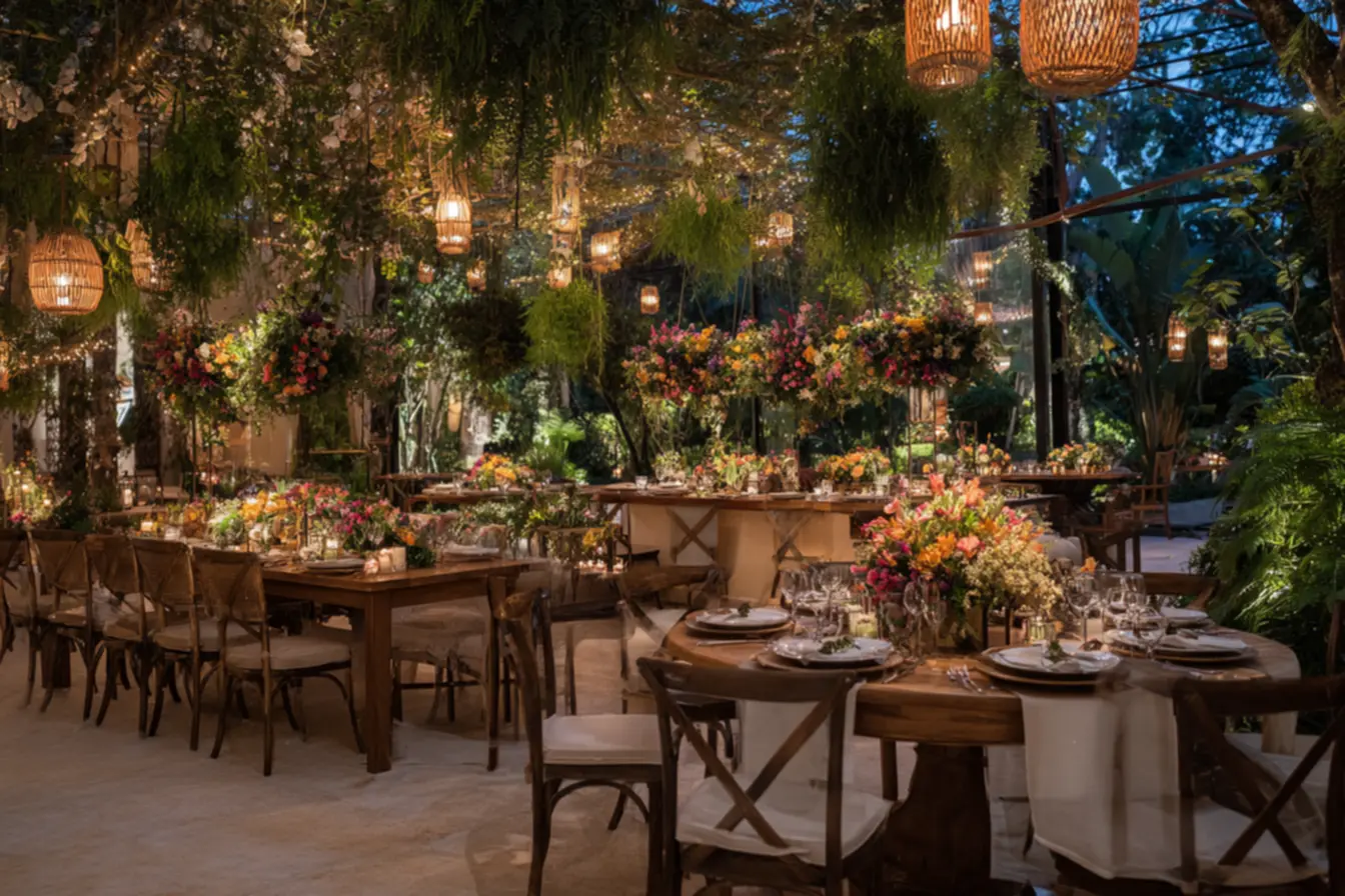 img2011-luzes-para-decoracao-de-festa-2 Luzes para decoração de festa que encantam e transformam seu evento img2011-luzes-para-decoracao-de-festa-2 Luzes para decoração de festa que encantam e transformam seu evento