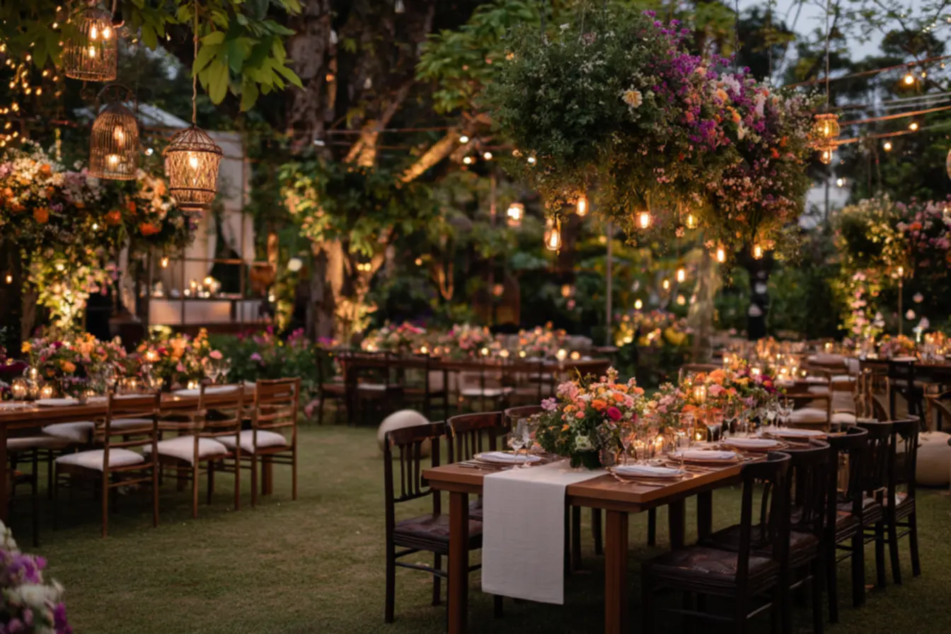 img2011-luzes-para-decoracao-de-festa-3 Luzes para decoração de festa que encantam e transformam seu evento img2011-luzes-para-decoracao-de-festa-3 Luzes para decoração de festa que encantam e transformam seu evento