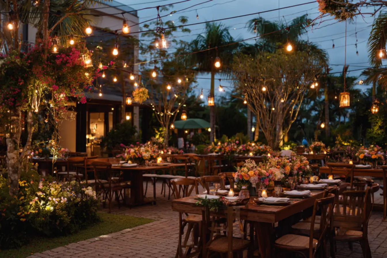 img2011-luzes-para-decoracao-de-festa Luzes para decoração de festa que encantam e transformam seu evento img2011-luzes-para-decoracao-de-festa Luzes para decoração de festa que encantam e transformam seu evento