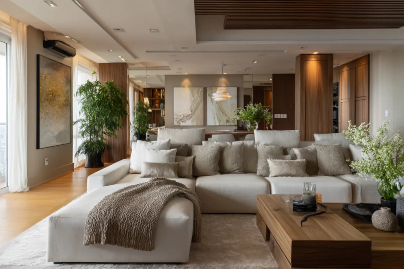 img2011-manta-no-sofa-retratil-1 Manta no sofá retrátil: como dar um toque especial ao seu espaço img2011-manta-no-sofa-retratil-1 Manta no sofá retrátil: como dar um toque especial ao seu espaço