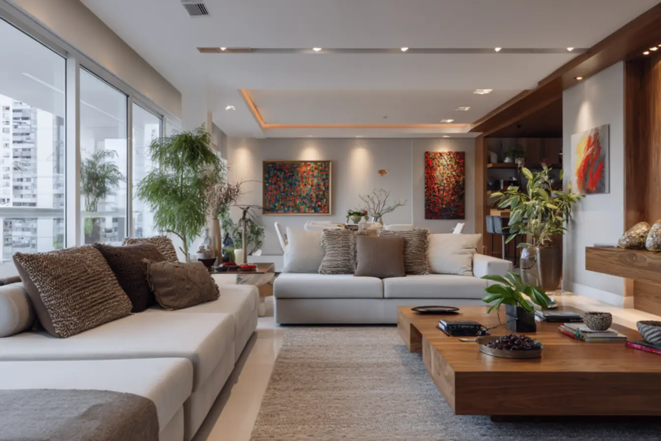 img2011-manta-no-sofa-retratil-2 Manta no sofá retrátil: como dar um toque especial ao seu espaço img2011-manta-no-sofa-retratil-2 Manta no sofá retrátil: como dar um toque especial ao seu espaço