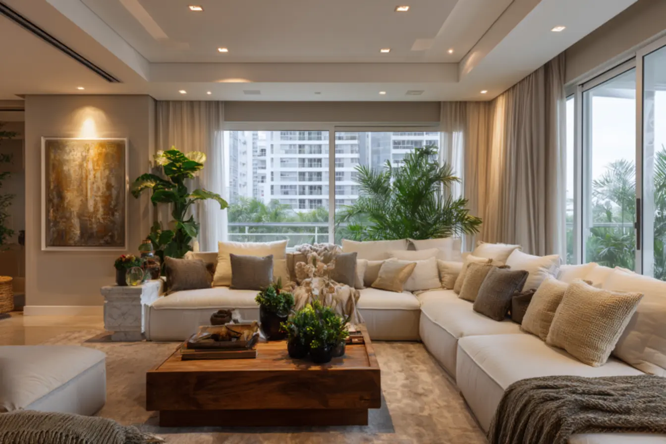 img2011-manta-no-sofa-retratil-3 Manta no sofá retrátil: como dar um toque especial ao seu espaço img2011-manta-no-sofa-retratil-3 Manta no sofá retrátil: como dar um toque especial ao seu espaço