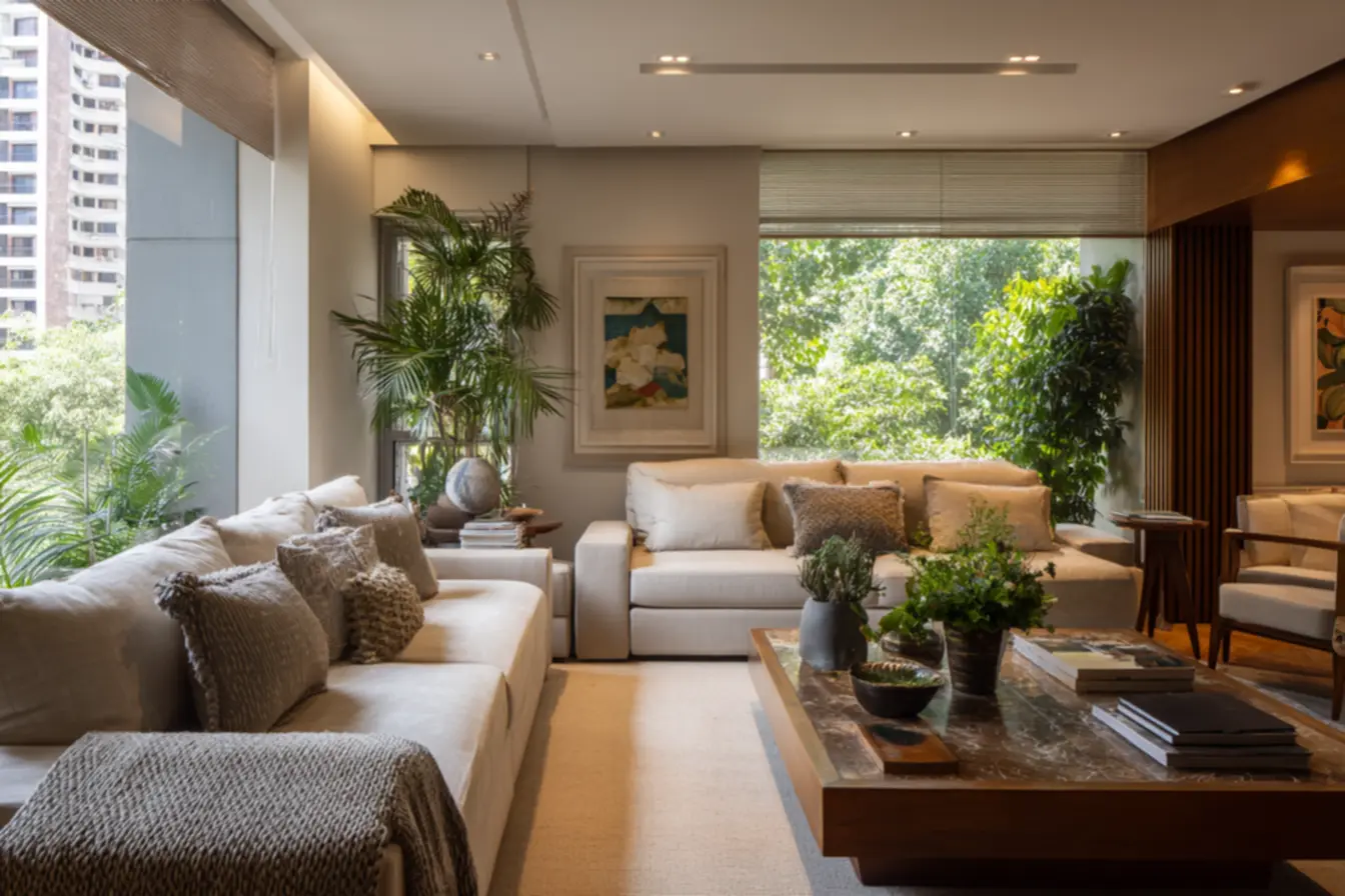 img2011-manta-no-sofa-retratil Manta no sofá retrátil: como dar um toque especial ao seu espaço img2011-manta-no-sofa-retratil Manta no sofá retrátil: como dar um toque especial ao seu espaço