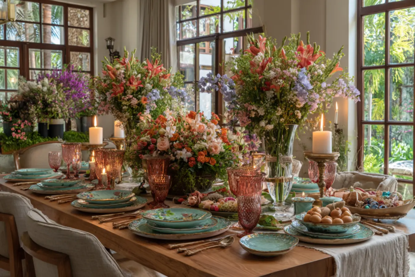img2011-mesa-posta-de-pascoa-1 Mesa posta de Páscoa: inspire sua celebração com estilo em 2026 img2011-mesa-posta-de-pascoa-1 Mesa posta de Páscoa: inspire sua celebração com estilo em 2026