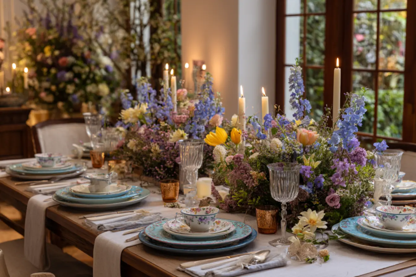 img2011-mesa-posta-de-pascoa-3 Mesa posta de Páscoa: inspire sua celebração com estilo em 2026 img2011-mesa-posta-de-pascoa-3 Mesa posta de Páscoa: inspire sua celebração com estilo em 2026