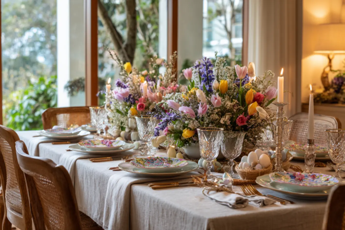 img2011-mesa-posta-de-pascoa Mesa posta de Páscoa: inspire sua celebração com estilo em 2026 img2011-mesa-posta-de-pascoa Mesa posta de Páscoa: inspire sua celebração com estilo em 2026