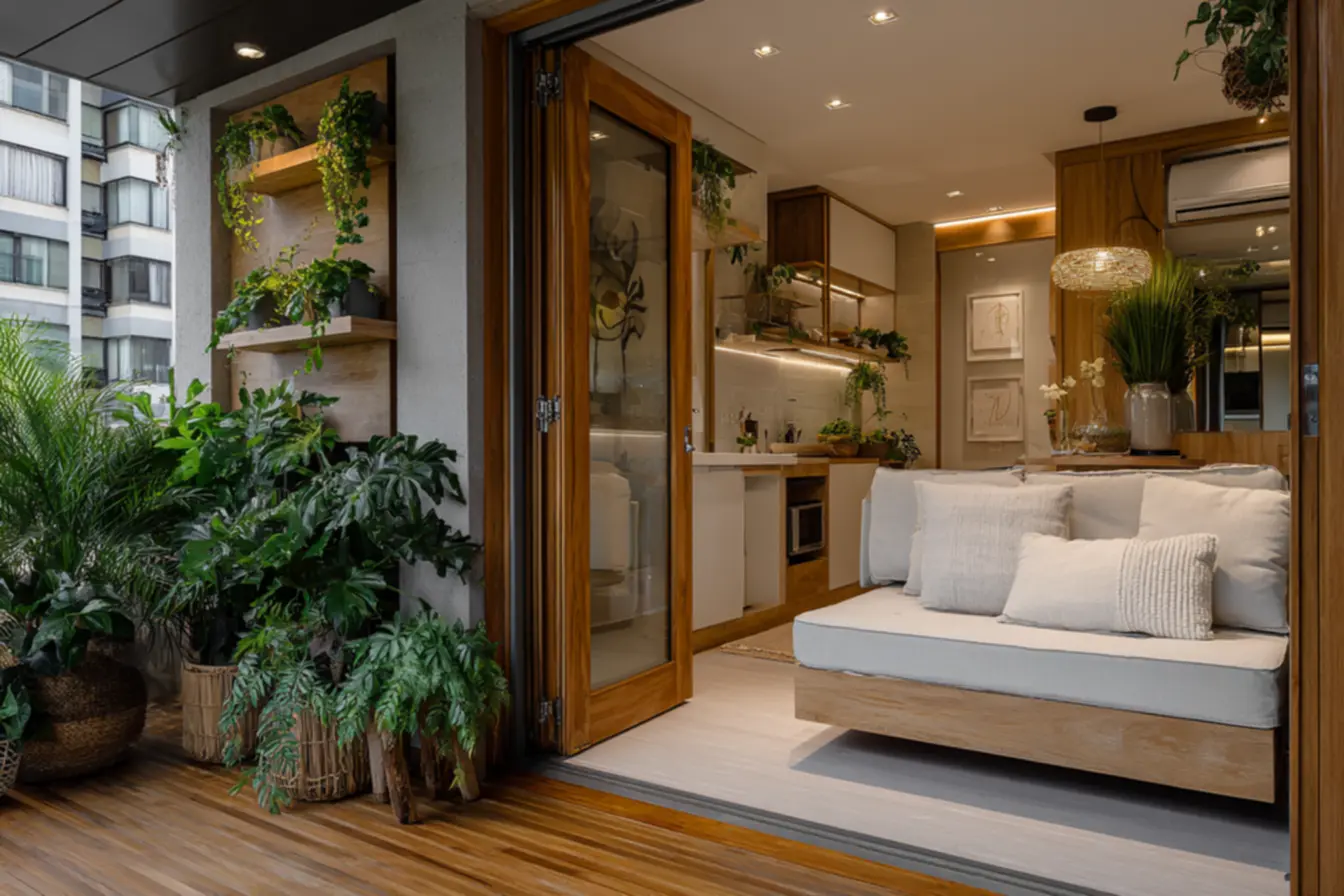 img2011-mini-casa-de-5x5-1 A mini casa de 5x5 que une praticidade e aconchego em cada canto img2011-mini-casa-de-5x5-1 A mini casa de 5x5 que une praticidade e aconchego em cada canto