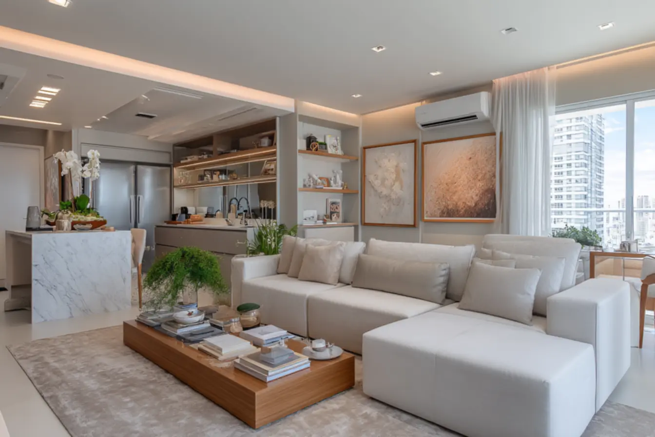 img2011-modelo-de-apartamento-pequeno-1 Modelo de apartamento pequeno que combina elegância e sofisticação img2011-modelo-de-apartamento-pequeno-1 Modelo de apartamento pequeno que combina elegância e sofisticação