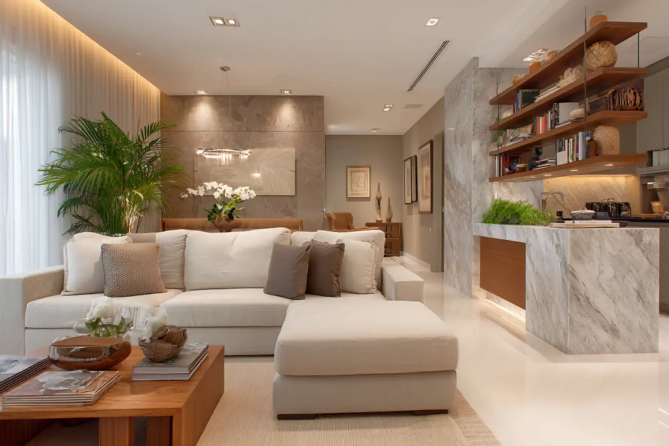 img2011-modelo-de-apartamento-pequeno-2 Modelo de apartamento pequeno que combina elegância e sofisticação img2011-modelo-de-apartamento-pequeno-2 Modelo de apartamento pequeno que combina elegância e sofisticação