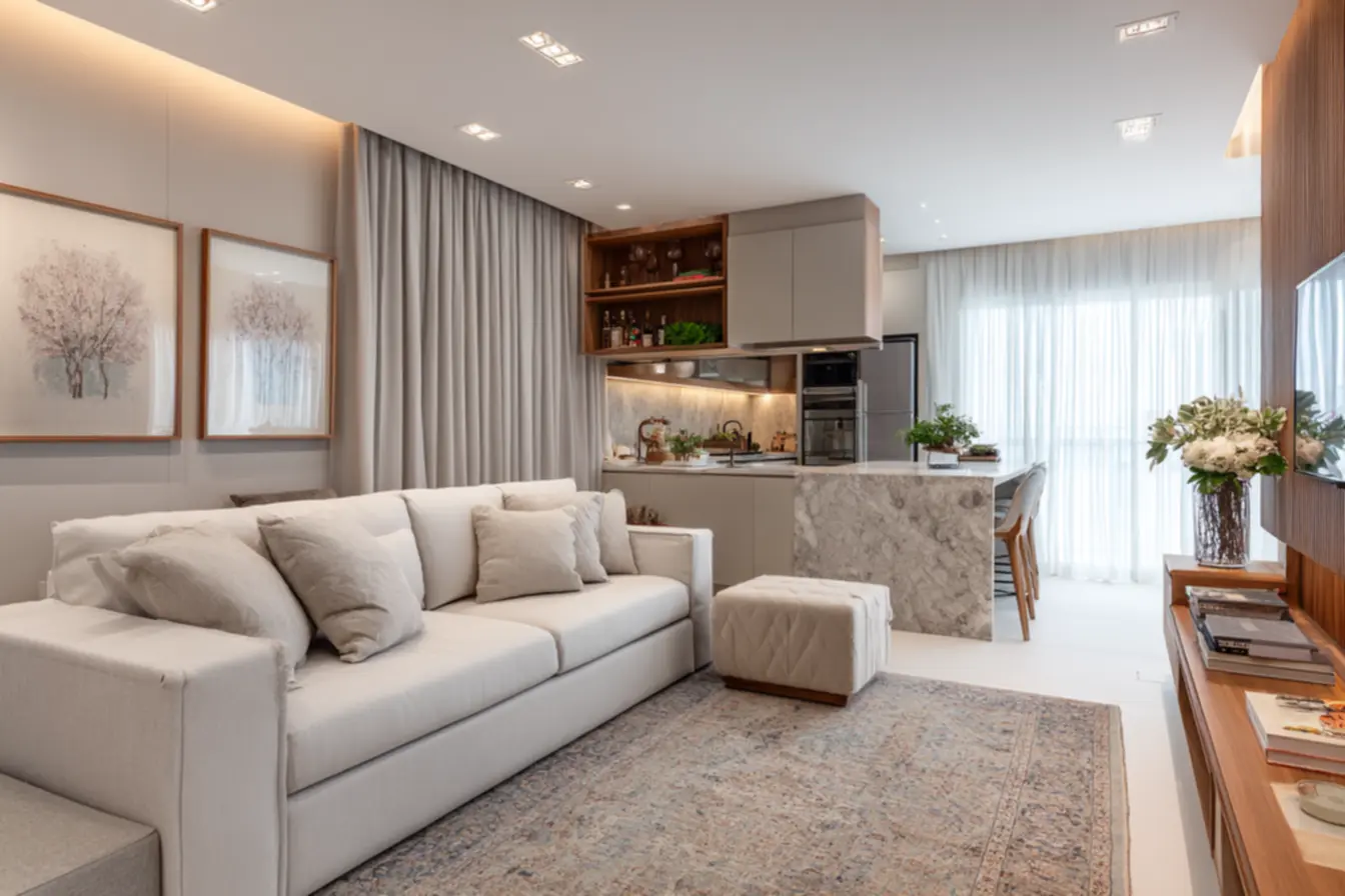 img2011-modelo-de-apartamento-pequeno-3 Modelo de apartamento pequeno que combina elegância e sofisticação img2011-modelo-de-apartamento-pequeno-3 Modelo de apartamento pequeno que combina elegância e sofisticação