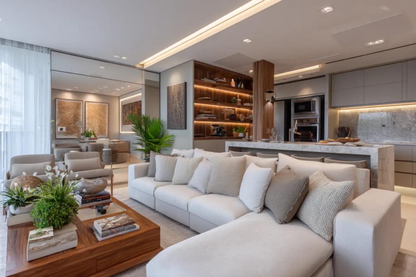 img2011-modelo-de-apartamento-pequeno Modelo de apartamento pequeno que combina elegância e sofisticação img2011-modelo-de-apartamento-pequeno Modelo de apartamento pequeno que combina elegância e sofisticação