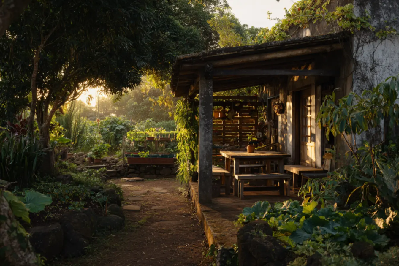 img2011-mudanyas-que-valorizam-espayo O sítio ideal: 5 mudanças que valorizam espaço e funcionalidade no campo img2011-mudanyas-que-valorizam-espayo O sítio ideal: 5 mudanças que valorizam espaço e funcionalidade no campo