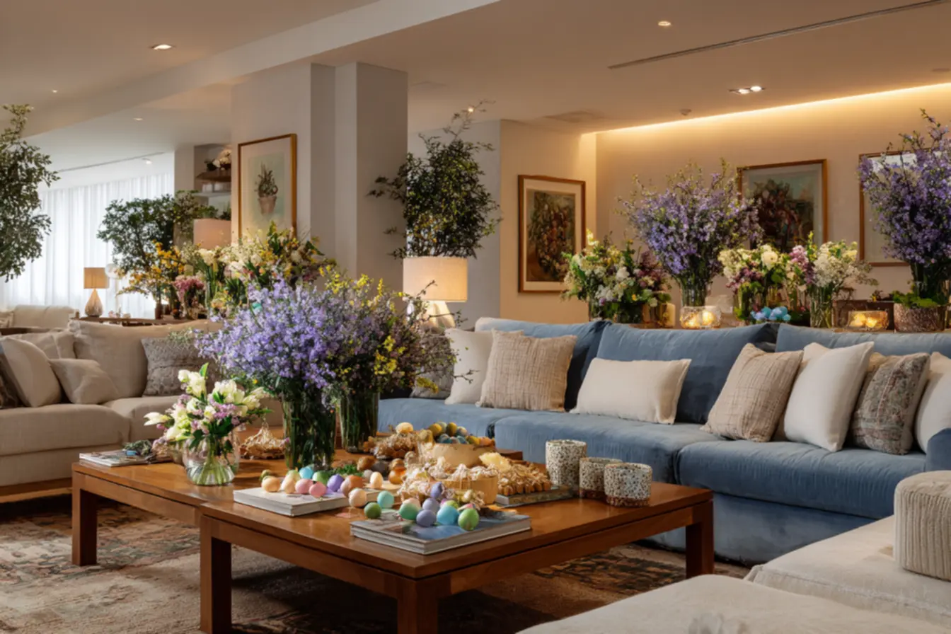 img2011-pascoa-dicas-e-tendencias-de-decoracao-1 Páscoa 2025: Inspire-se nas tendências de decoração imperdíveis img2011-pascoa-dicas-e-tendencias-de-decoracao-1 Páscoa 2025: Inspire-se nas tendências de decoração imperdíveis