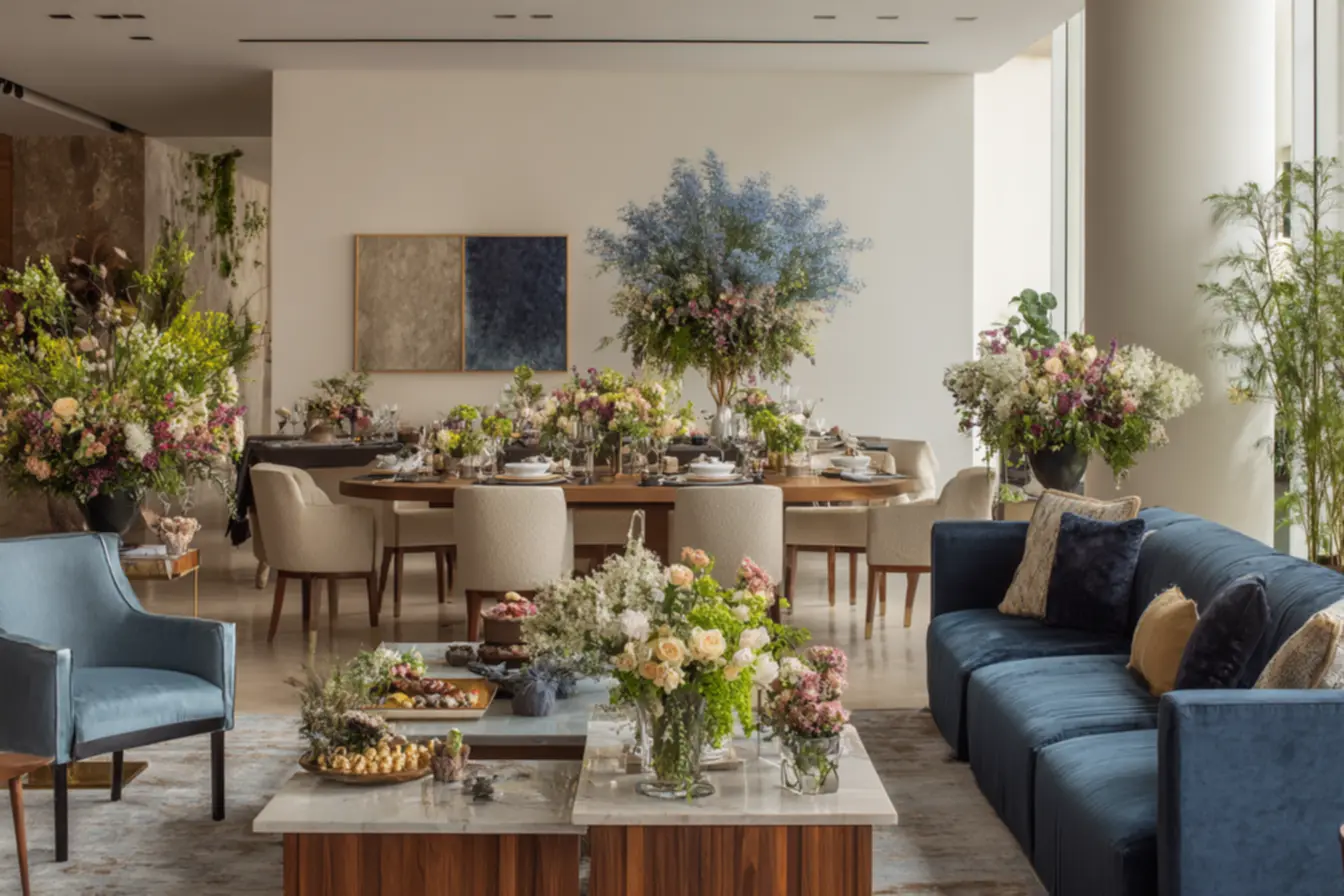 img2011-pascoa-dicas-e-tendencias-de-decoracao-2 Páscoa 2025: Inspire-se nas tendências de decoração imperdíveis img2011-pascoa-dicas-e-tendencias-de-decoracao-2 Páscoa 2025: Inspire-se nas tendências de decoração imperdíveis