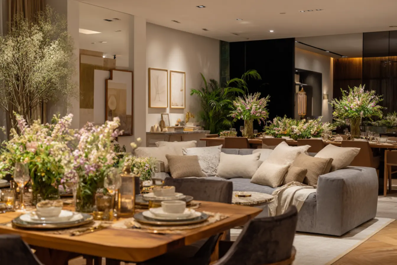 img2011-pascoa-dicas-e-tendencias-de-decoracao-3 Páscoa 2025: Inspire-se nas tendências de decoração imperdíveis img2011-pascoa-dicas-e-tendencias-de-decoracao-3 Páscoa 2025: Inspire-se nas tendências de decoração imperdíveis