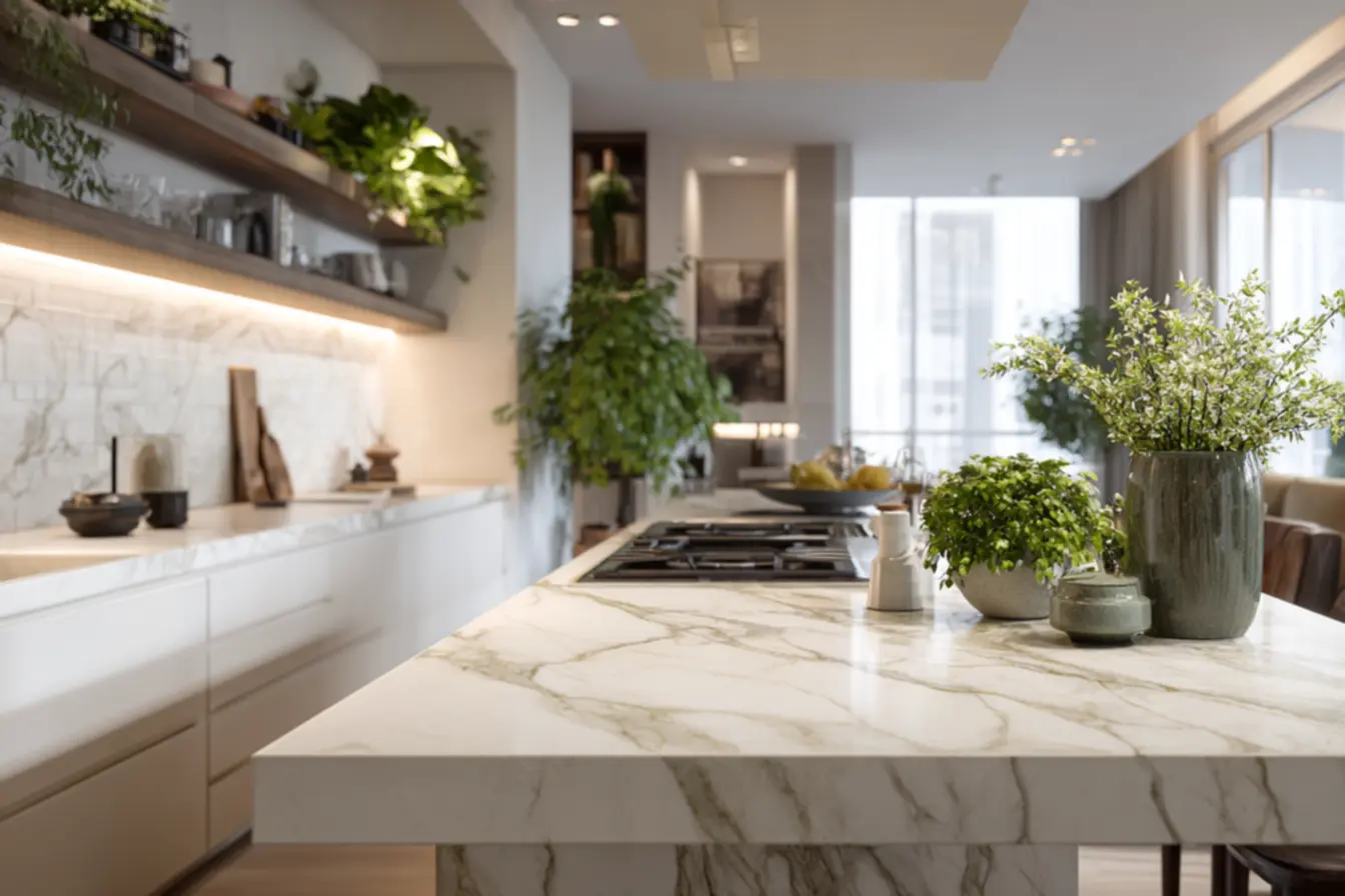 img2011-pia-de-cimento-com-efeito-myrmore A pia de cimento que combina estética e funcionalidade com efeito mármore img2011-pia-de-cimento-com-efeito-myrmore A pia de cimento que combina estética e funcionalidade com efeito mármore