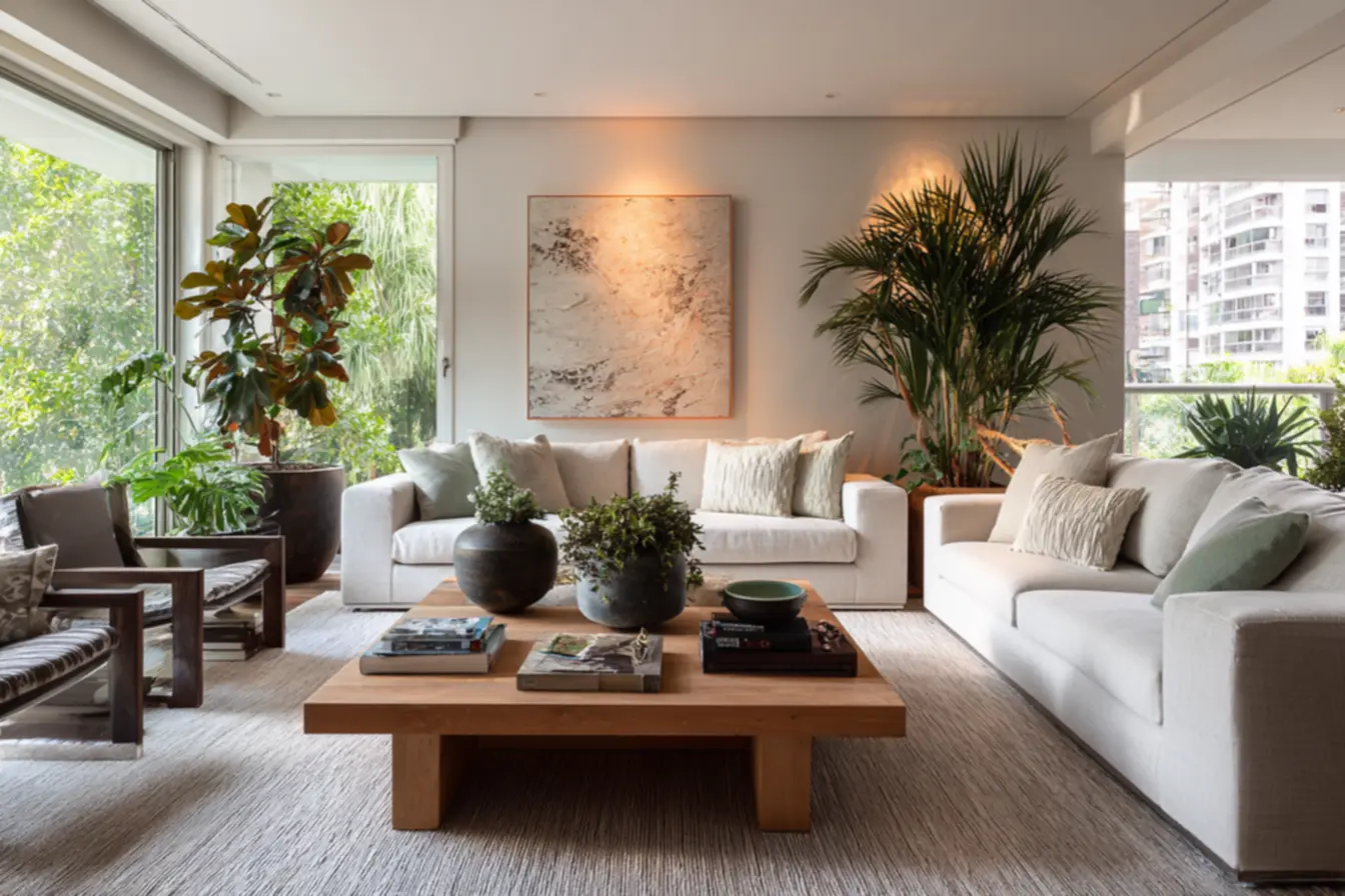 img2011-plantas-decoracao-1 Plantas na decoração: como criar ambientes aconchegantes e estilosos img2011-plantas-decoracao-1 Plantas na decoração: como criar ambientes aconchegantes e estilosos