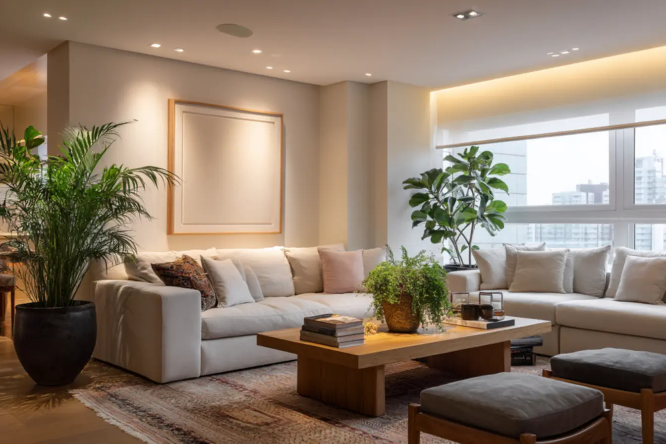 img2011-plantas-decoracao-3 Plantas na decoração: como criar ambientes aconchegantes e estilosos img2011-plantas-decoracao-3 Plantas na decoração: como criar ambientes aconchegantes e estilosos