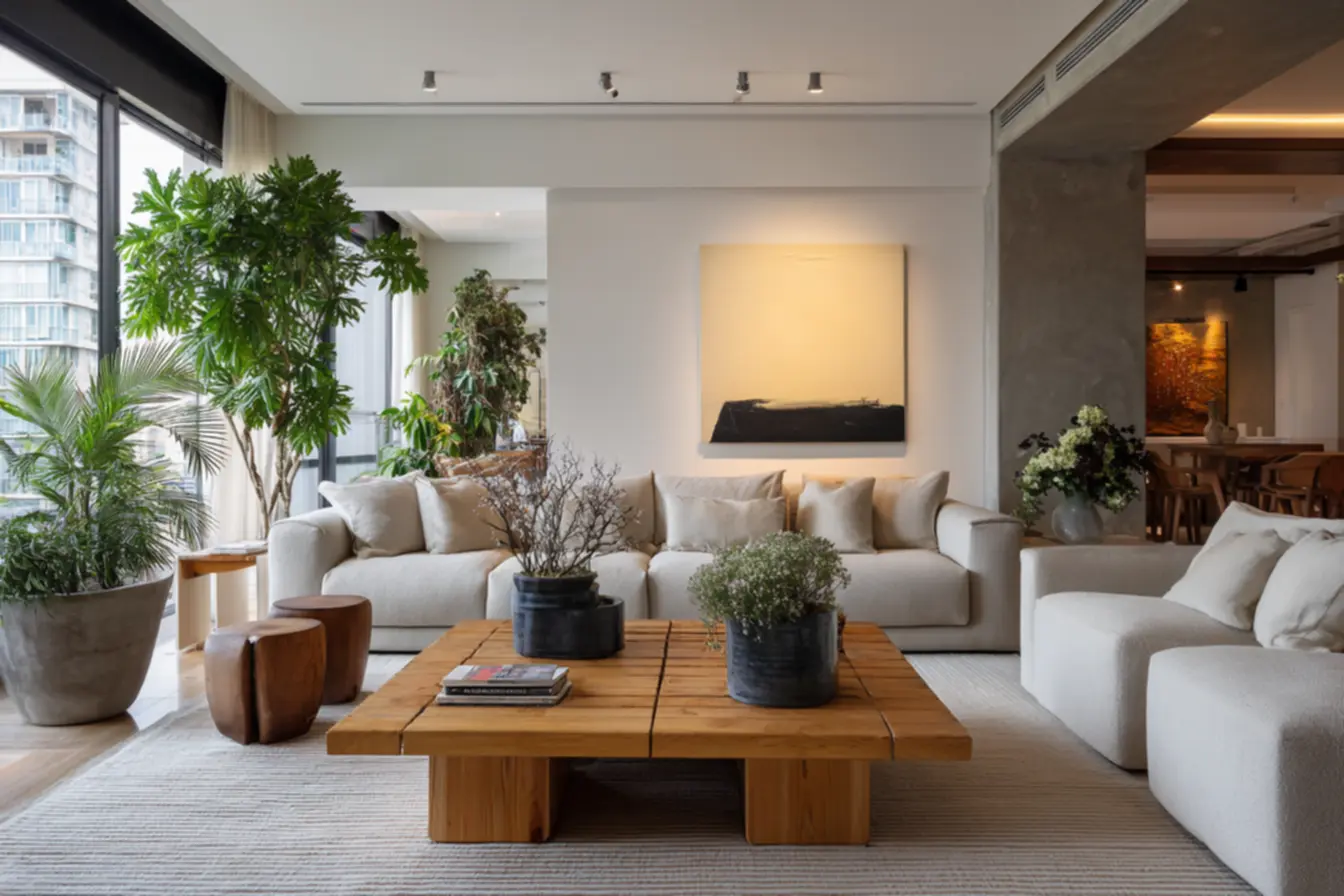 img2011-plantas-decoracao Plantas na decoração: como criar ambientes aconchegantes e estilosos img2011-plantas-decoracao Plantas na decoração: como criar ambientes aconchegantes e estilosos