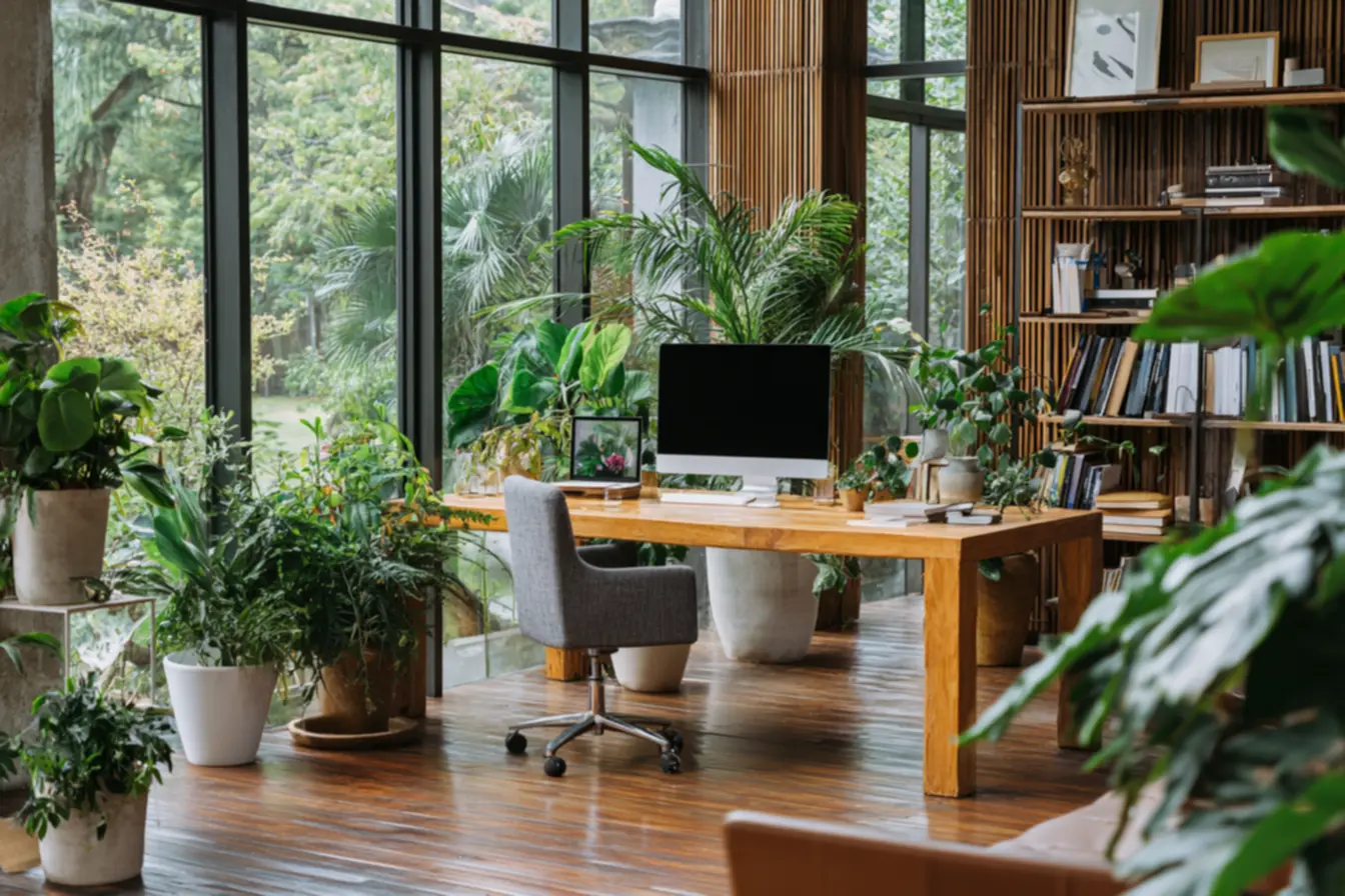 img2011-plantas-para-escritorios-1 Plantas para Escritórios que Impulsionam Seu Bem-Estar em 2026 img2011-plantas-para-escritorios-1 Plantas para Escritórios que Impulsionam Seu Bem-Estar em 2026