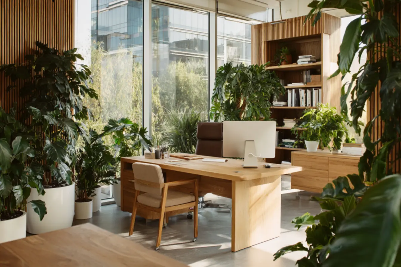 img2011-plantas-para-escritorios-2 Plantas para Escritórios que Impulsionam Seu Bem-Estar em 2026 img2011-plantas-para-escritorios-2 Plantas para Escritórios que Impulsionam Seu Bem-Estar em 2026