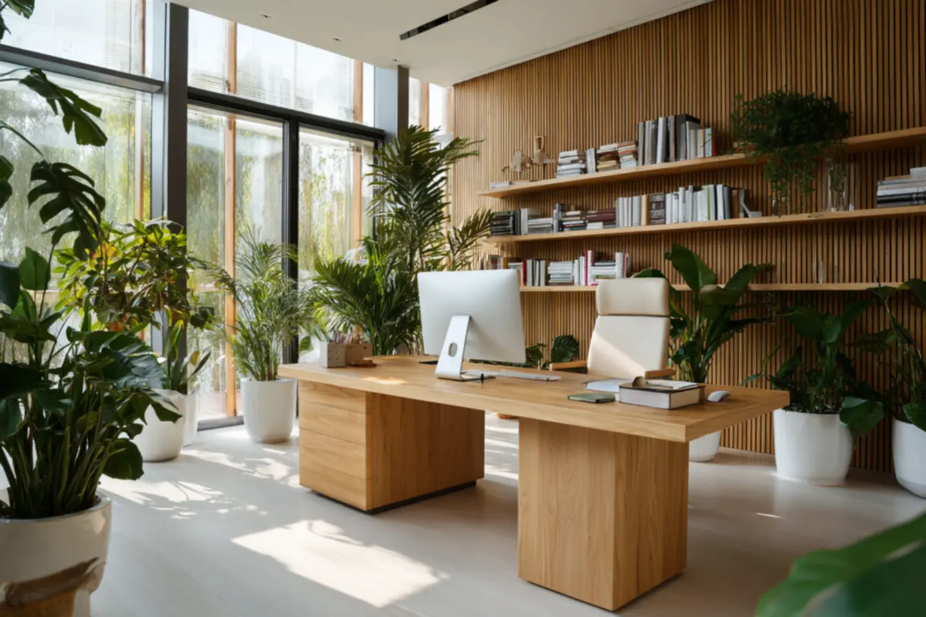 img2011-plantas-para-escritorios-3 Plantas para Escritórios que Impulsionam Seu Bem-Estar em 2026 img2011-plantas-para-escritorios-3 Plantas para Escritórios que Impulsionam Seu Bem-Estar em 2026