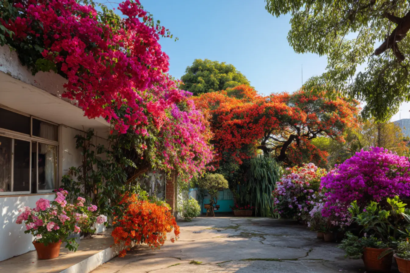 img2011-plantas-resistentes-que-florescem 7 plantas resistentes que florescem sem cuidados excessivos img2011-plantas-resistentes-que-florescem 7 plantas resistentes que florescem sem cuidados excessivos