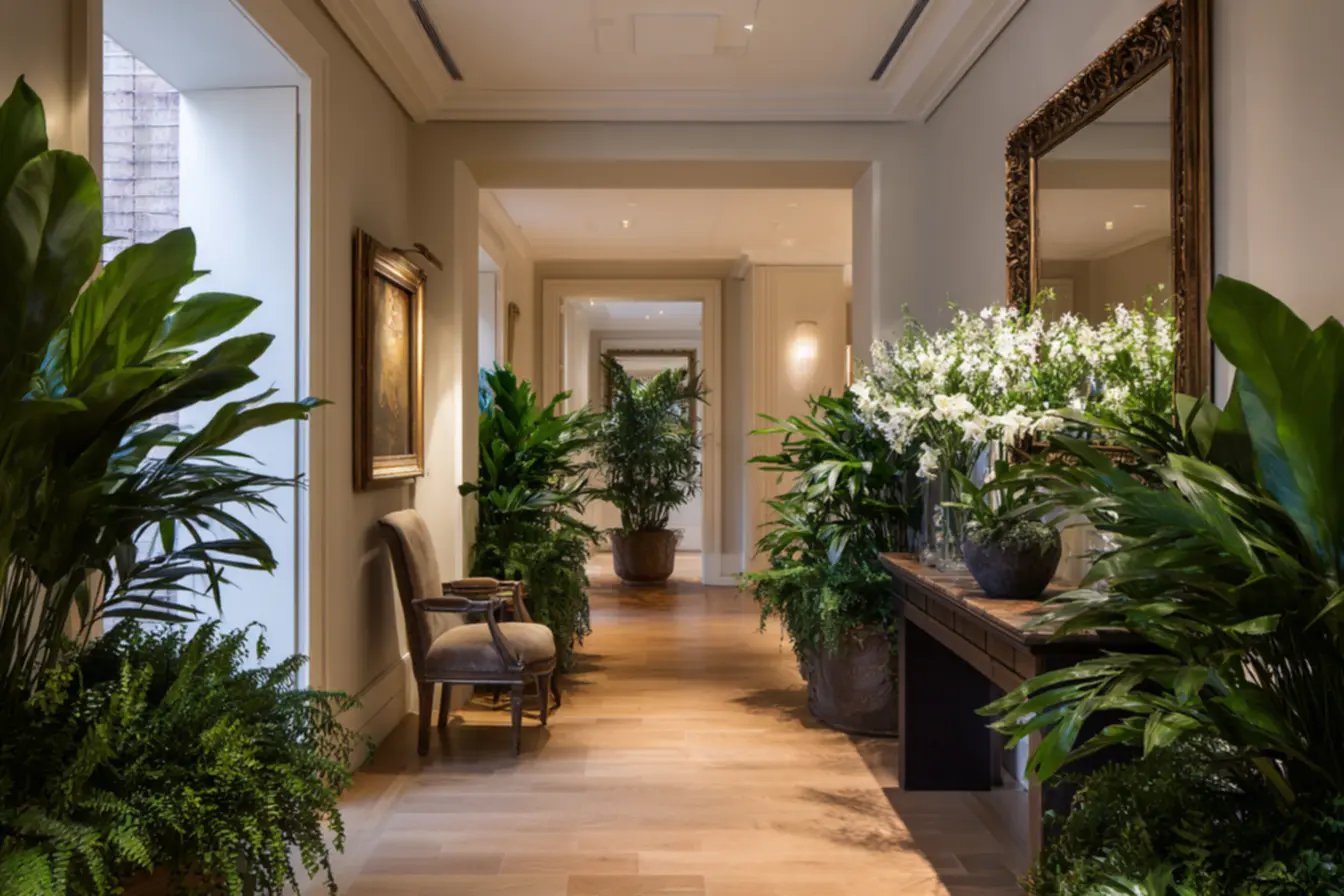 img2011-sala-de-entrada-casa-1 Sala de entrada perfeita: dicas para criar um ambiente elegante e acolhedor img2011-sala-de-entrada-casa-1 Sala de entrada perfeita: dicas para criar um ambiente elegante e acolhedor