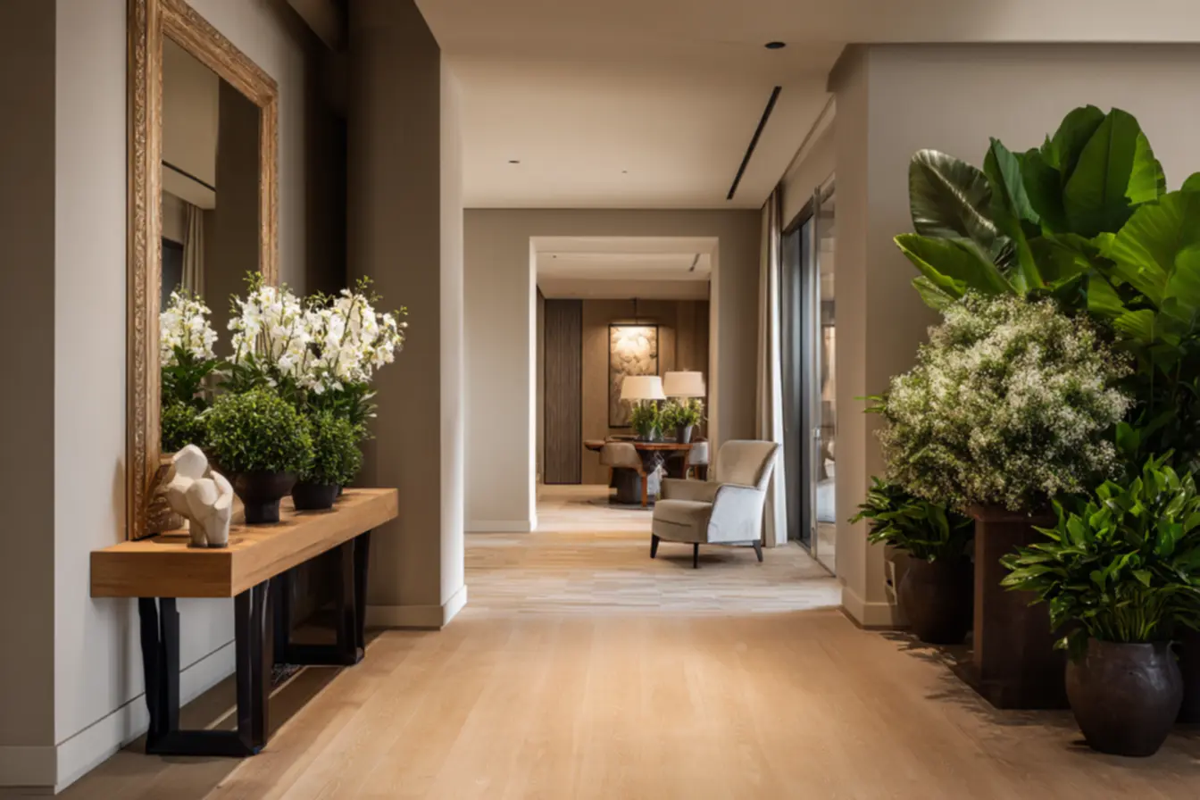 img2011-sala-de-entrada-casa-2 Sala de entrada perfeita: dicas para criar um ambiente elegante e acolhedor img2011-sala-de-entrada-casa-2 Sala de entrada perfeita: dicas para criar um ambiente elegante e acolhedor