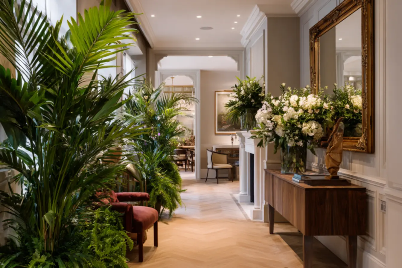 img2011-sala-de-entrada-casa-3 Sala de entrada perfeita: dicas para criar um ambiente elegante e acolhedor img2011-sala-de-entrada-casa-3 Sala de entrada perfeita: dicas para criar um ambiente elegante e acolhedor