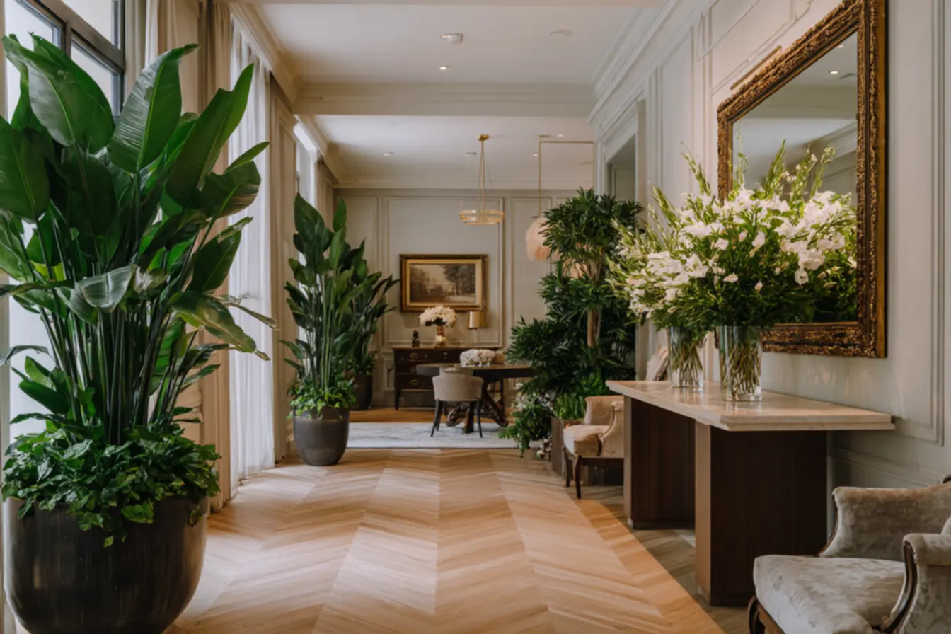 img2011-sala-de-entrada-casa Sala de entrada perfeita: dicas para criar um ambiente elegante e acolhedor img2011-sala-de-entrada-casa Sala de entrada perfeita: dicas para criar um ambiente elegante e acolhedor