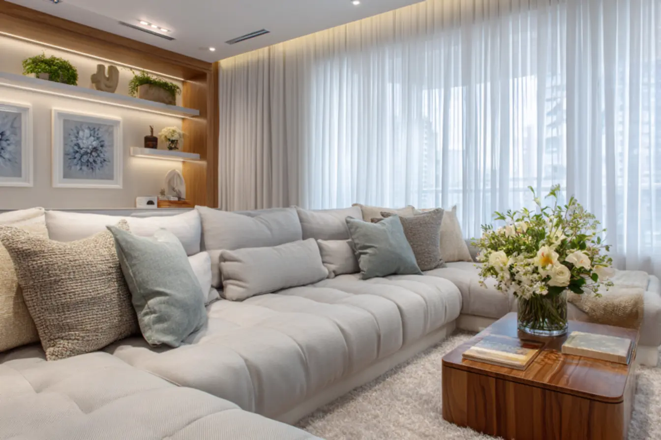 img2011-sala-em-l-1 Sala em L: dicas para criar um espaço inteligente e aconchegante img2011-sala-em-l-1 Sala em L: dicas para criar um espaço inteligente e aconchegante