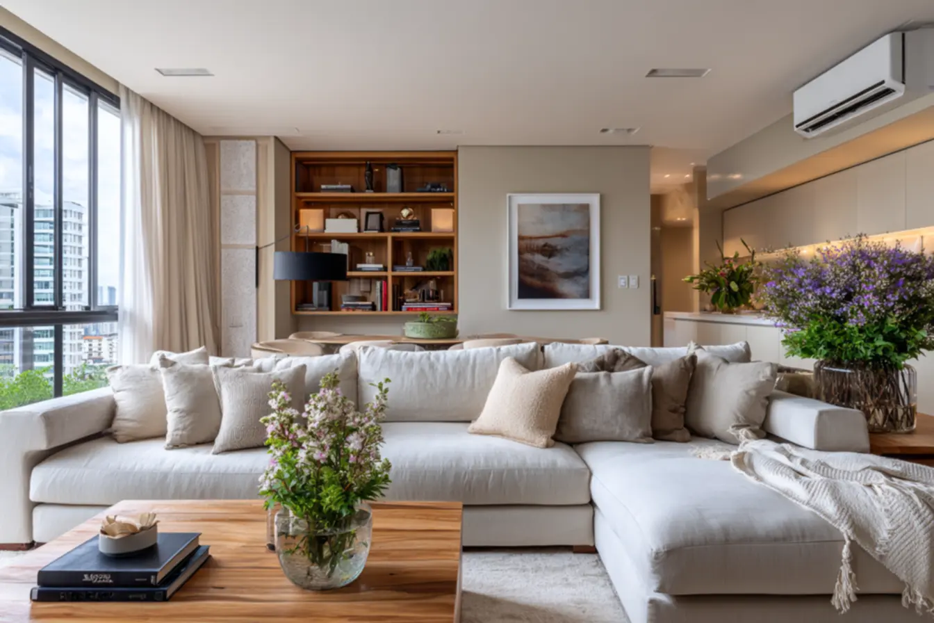 img2011-sala-em-l-2 Sala em L: dicas para criar um espaço inteligente e aconchegante img2011-sala-em-l-2 Sala em L: dicas para criar um espaço inteligente e aconchegante