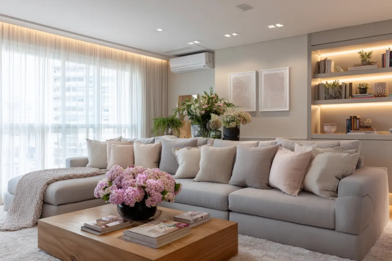 img2011-sala-em-l-3 Sala em L: dicas para criar um espaço inteligente e aconchegante img2011-sala-em-l-3 Sala em L: dicas para criar um espaço inteligente e aconchegante