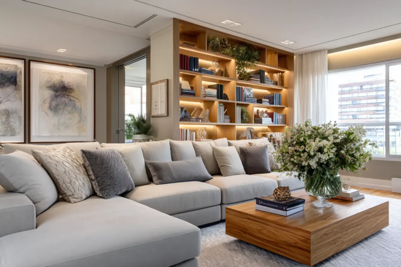 img2011-sala-em-l Sala em L: dicas para criar um espaço inteligente e aconchegante img2011-sala-em-l Sala em L: dicas para criar um espaço inteligente e aconchegante