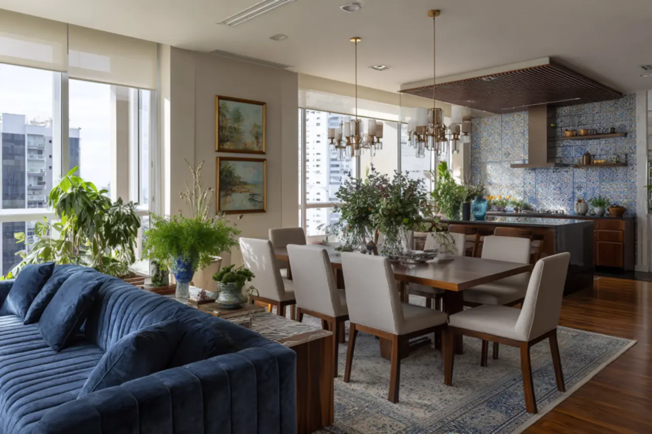 img2011-salas-e-cozinha-integradas-2 Salas e Cozinha Integradas: O Toque Aconchegante Que Seu Lar Merece img2011-salas-e-cozinha-integradas-2 Salas e Cozinha Integradas: O Toque Aconchegante Que Seu Lar Merece