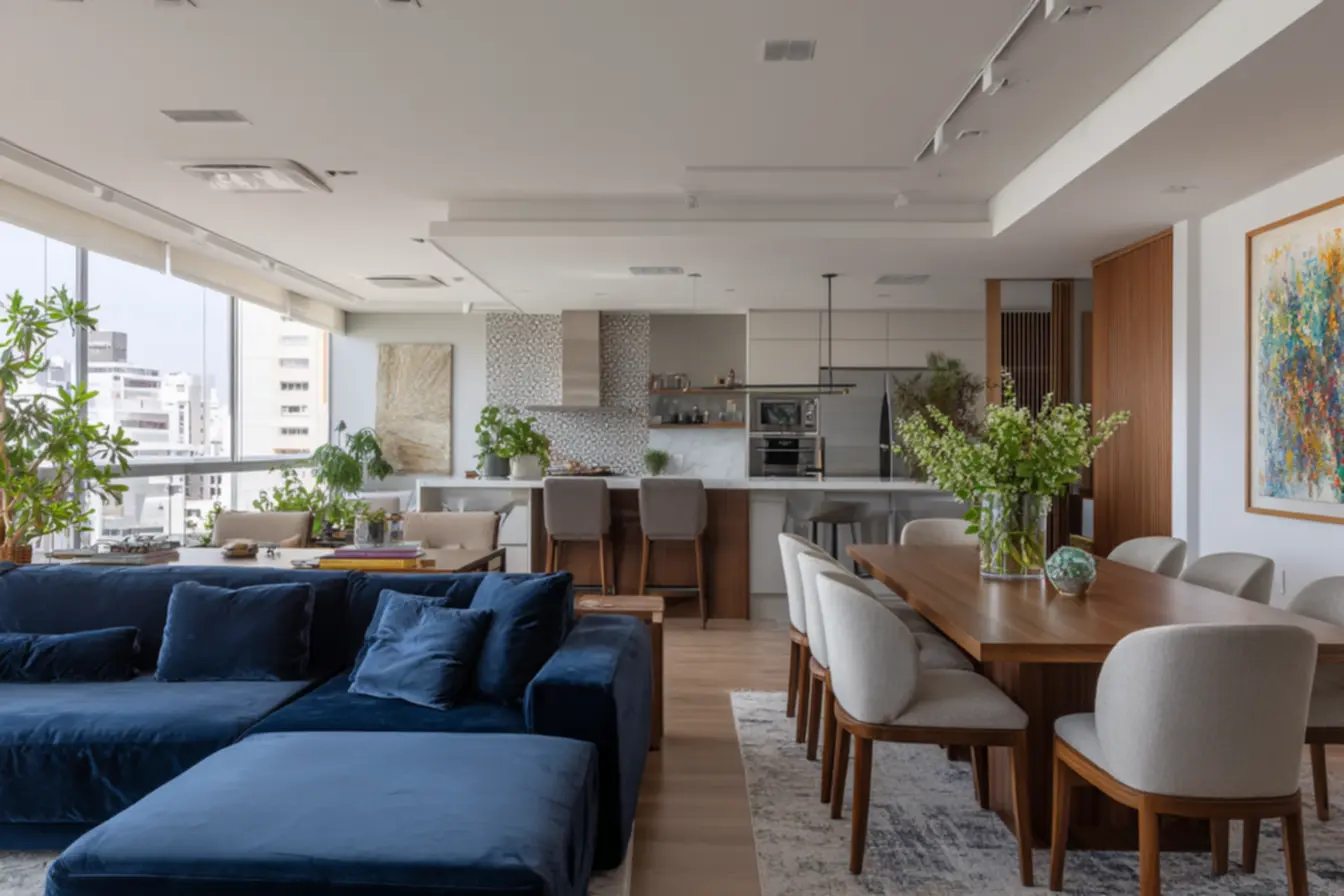 img2011-salas-e-cozinha-integradas-3 Salas e Cozinha Integradas: O Toque Aconchegante Que Seu Lar Merece img2011-salas-e-cozinha-integradas-3 Salas e Cozinha Integradas: O Toque Aconchegante Que Seu Lar Merece