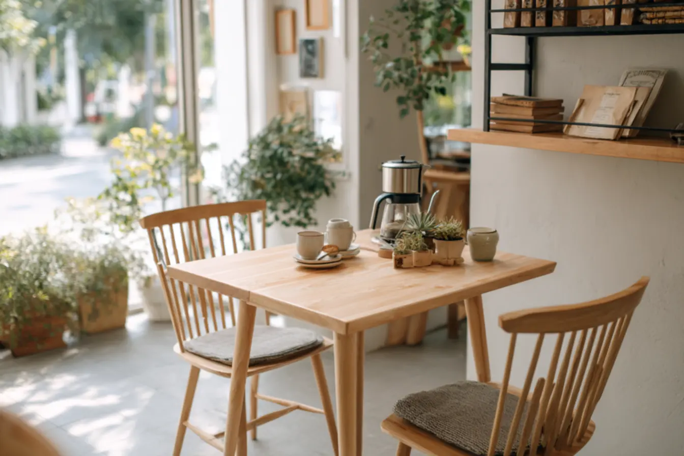 img2011-seu-cantinho-do-cafe-simples-e-barato-1 Cantinho do café simples e barato: dicas para um espaço aconchegante img2011-seu-cantinho-do-cafe-simples-e-barato-1 Cantinho do café simples e barato: dicas para um espaço aconchegante