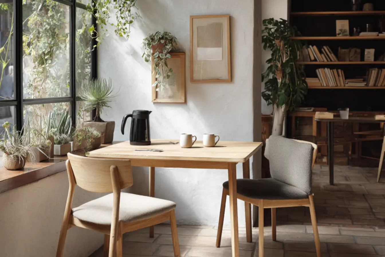 img2011-seu-cantinho-do-cafe-simples-e-barato-3 Cantinho do café simples e barato: dicas para um espaço aconchegante img2011-seu-cantinho-do-cafe-simples-e-barato-3 Cantinho do café simples e barato: dicas para um espaço aconchegante