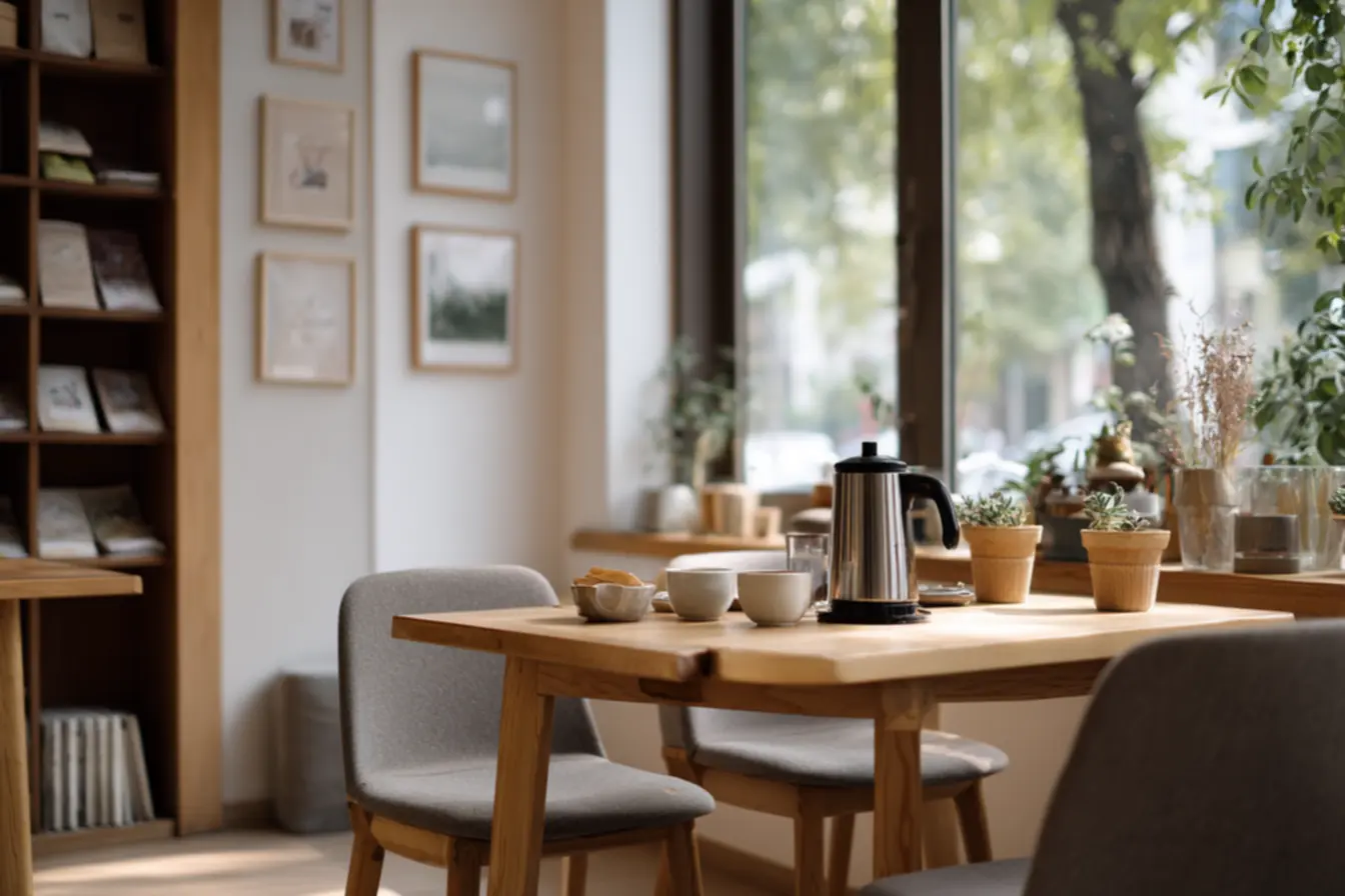 img2011-seu-cantinho-do-cafe-simples-e-barato Cantinho do café simples e barato: dicas para um espaço aconchegante img2011-seu-cantinho-do-cafe-simples-e-barato Cantinho do café simples e barato: dicas para um espaço aconchegante