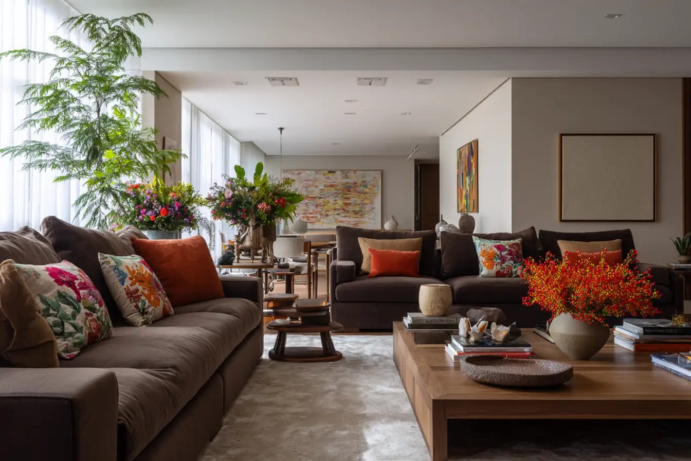 img2011-sofa-marrom-com-almofadas-coloridas-2 Sofá marrom com almofadas coloridas: o toque de estilo que sua sala precisa img2011-sofa-marrom-com-almofadas-coloridas-2 Sofá marrom com almofadas coloridas: o toque de estilo que sua sala precisa