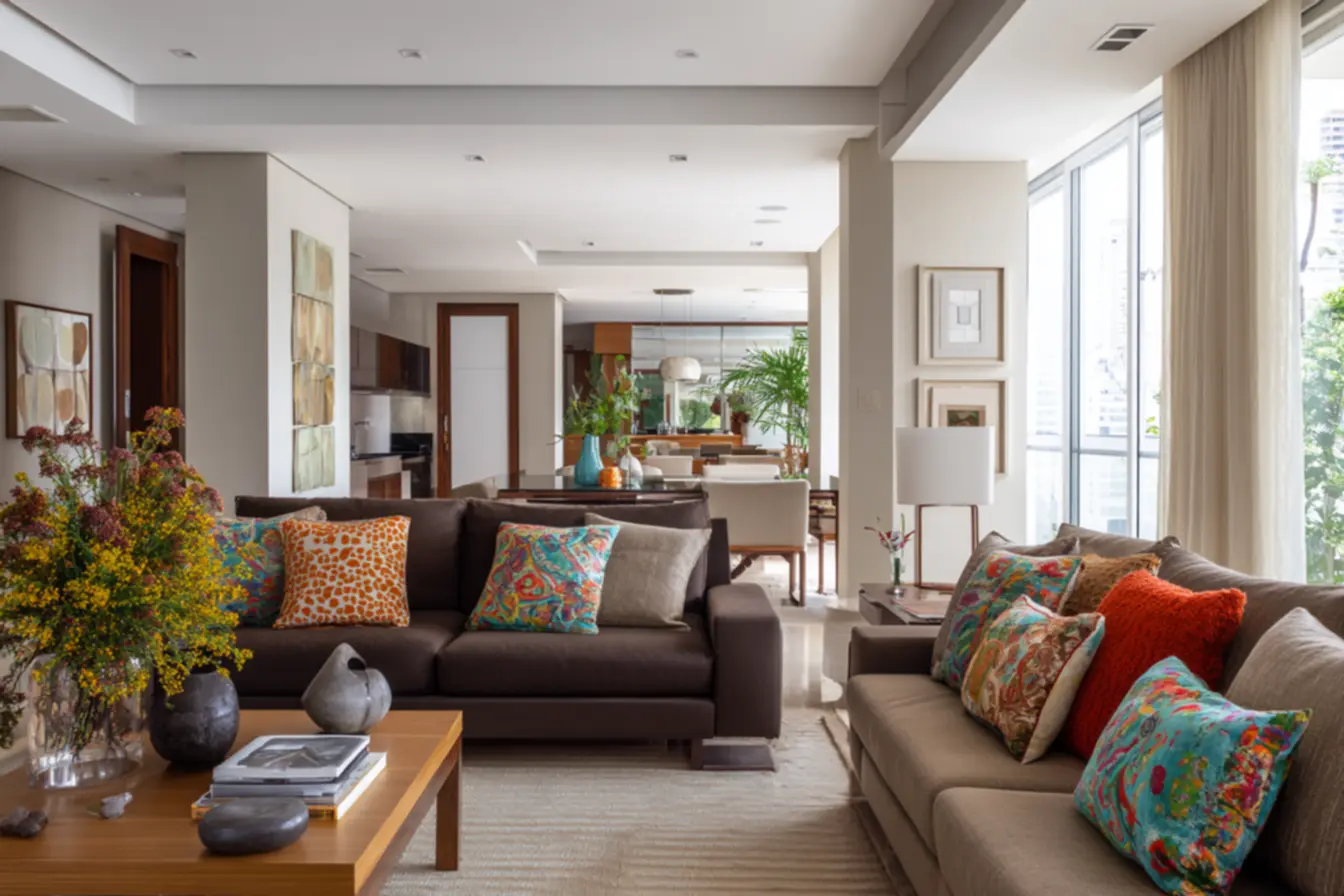 img2011-sofa-marrom-com-almofadas-coloridas-3 Sofá marrom com almofadas coloridas: o toque de estilo que sua sala precisa img2011-sofa-marrom-com-almofadas-coloridas-3 Sofá marrom com almofadas coloridas: o toque de estilo que sua sala precisa