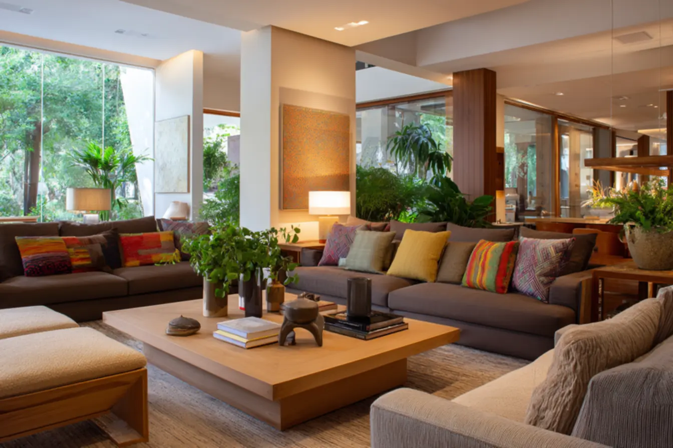 img2011-sofa-marrom-com-almofadas-coloridas Sofá marrom com almofadas coloridas: o toque de estilo que sua sala precisa img2011-sofa-marrom-com-almofadas-coloridas Sofá marrom com almofadas coloridas: o toque de estilo que sua sala precisa