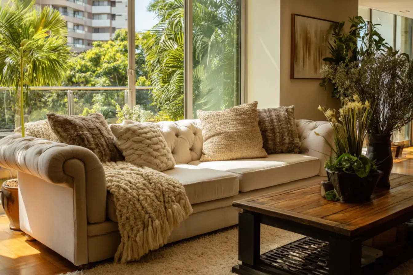 img2011-sofa-na-janela-dicas-rapidas-e-praticas-1 Sofá na janela: crie um refúgio de estilo e aconchego em 2026 img2011-sofa-na-janela-dicas-rapidas-e-praticas-1 Sofá na janela: crie um refúgio de estilo e aconchego em 2026