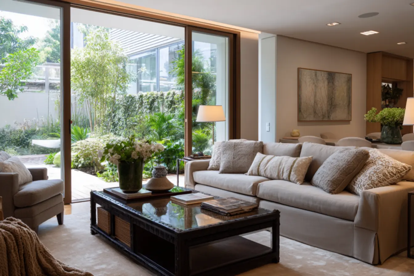 img2011-sofa-na-janela-dicas-rapidas-e-praticas-3 Sofá na janela: crie um refúgio de estilo e aconchego em 2026 img2011-sofa-na-janela-dicas-rapidas-e-praticas-3 Sofá na janela: crie um refúgio de estilo e aconchego em 2026