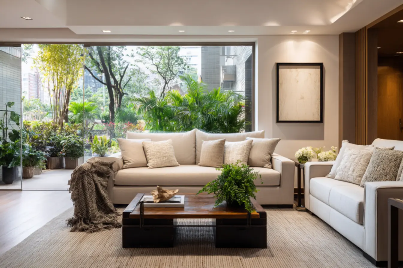 img2011-sofa-na-janela-dicas-rapidas-e-praticas Sofá na janela: crie um refúgio de estilo e aconchego em 2026 img2011-sofa-na-janela-dicas-rapidas-e-praticas Sofá na janela: crie um refúgio de estilo e aconchego em 2026