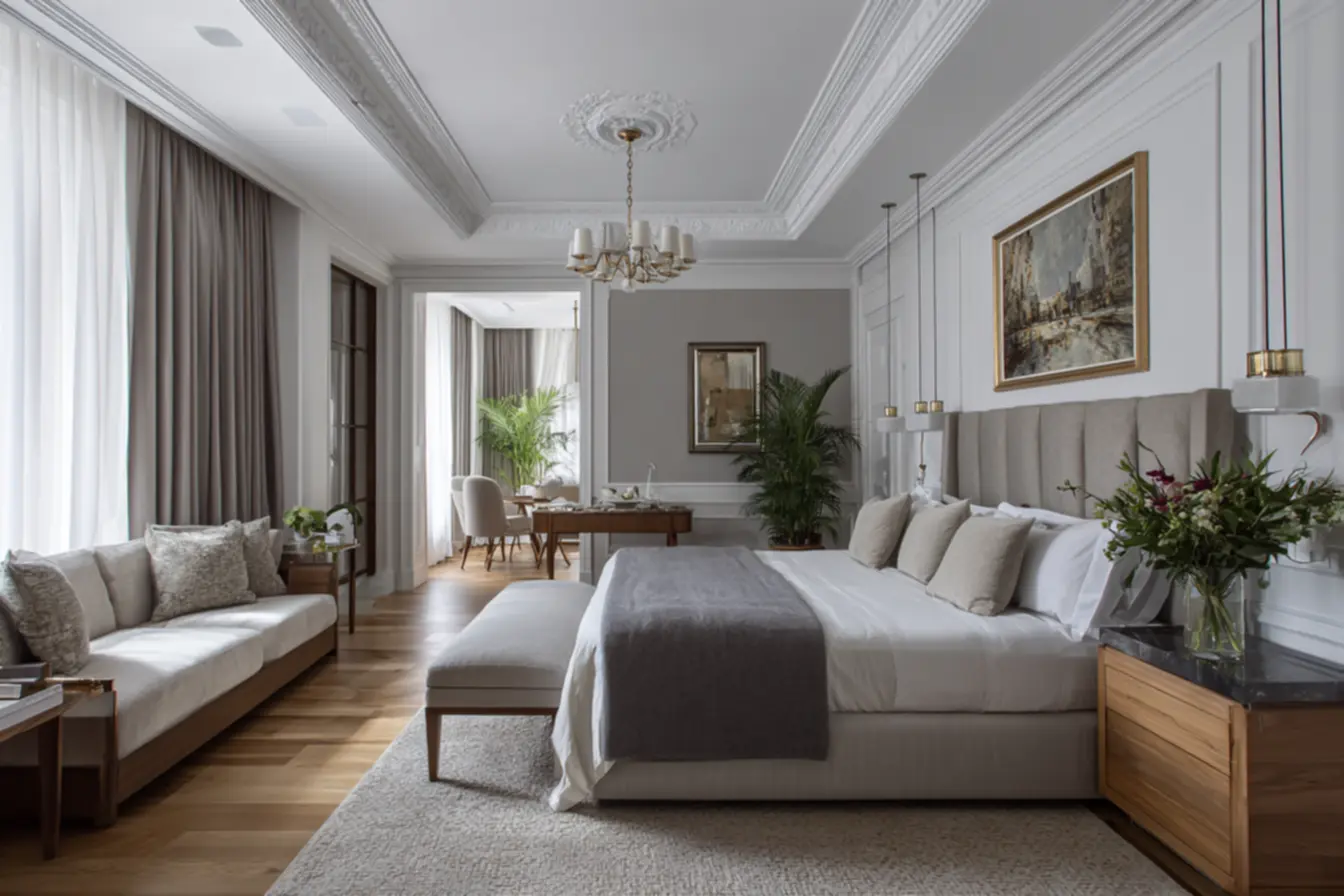 img2011-teto-de-quarto-com-gesso-1 teto de quarto com gesso: 5 ideias que trazem elegância e estilo img2011-teto-de-quarto-com-gesso-1 teto de quarto com gesso: 5 ideias que trazem elegância e estilo