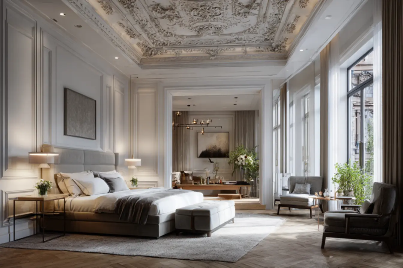 img2011-teto-de-quarto-com-gesso-2 teto de quarto com gesso: 5 ideias que trazem elegância e estilo img2011-teto-de-quarto-com-gesso-2 teto de quarto com gesso: 5 ideias que trazem elegância e estilo