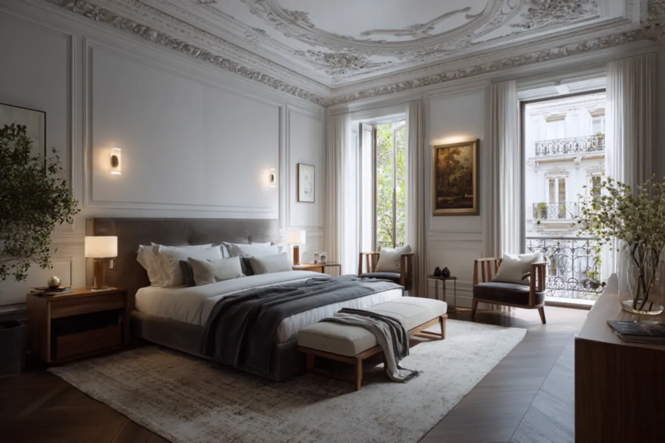 img2011-teto-de-quarto-com-gesso-3 teto de quarto com gesso: 5 ideias que trazem elegância e estilo img2011-teto-de-quarto-com-gesso-3 teto de quarto com gesso: 5 ideias que trazem elegância e estilo