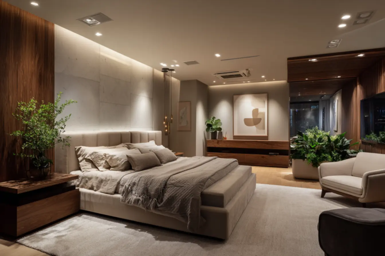 img2011-teto-de-quarto-com-gesso-estilo-e-modernidade-1 teto de quarto com gesso que transforma seu espaço em 2026 img2011-teto-de-quarto-com-gesso-estilo-e-modernidade-1 teto de quarto com gesso que transforma seu espaço em 2026